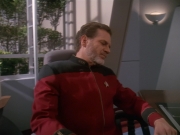 Filename=extant_StarTrek_DS9_4x12-ParadiseLost_02781.jpg
Filesize=158KiB
Dimensions=1200x900
Date added=Oct 21, 2019 extant_StarTrek_DS9_4x12-ParadiseLost_02781.jpg