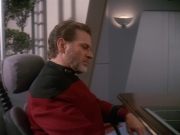 Filename=extant_StarTrek_DS9_4x12-ParadiseLost_02782.jpg
Filesize=149KiB
Dimensions=1200x900
Date added=Oct 21, 2019 extant_StarTrek_DS9_4x12-ParadiseLost_02782.jpg