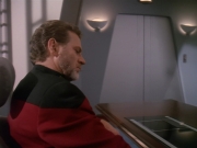 Filename=extant_StarTrek_DS9_4x12-ParadiseLost_02783.jpg
Filesize=139KiB
Dimensions=1200x900
Date added=Oct 21, 2019 extant_StarTrek_DS9_4x12-ParadiseLost_02783.jpg