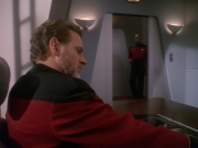 Filename=extant_StarTrek_DS9_4x12-ParadiseLost_02784.jpg
Filesize=143KiB
Dimensions=1200x900
Date added=Oct 21, 2019 extant_StarTrek_DS9_4x12-ParadiseLost_02784.jpg