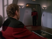 Filename=extant_StarTrek_DS9_4x12-ParadiseLost_02785.jpg
Filesize=144KiB
Dimensions=1200x900
Date added=Oct 21, 2019 extant_StarTrek_DS9_4x12-ParadiseLost_02785.jpg