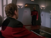 Filename=extant_StarTrek_DS9_4x12-ParadiseLost_02786.jpg
Filesize=148KiB
Dimensions=1200x900
Date added=Oct 21, 2019 extant_StarTrek_DS9_4x12-ParadiseLost_02786.jpg
