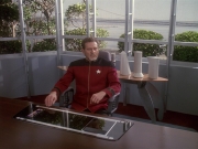 Filename=extant_StarTrek_DS9_4x12-ParadiseLost_02787.jpg
Filesize=230KiB
Dimensions=1200x900
Date added=Oct 21, 2019 extant_StarTrek_DS9_4x12-ParadiseLost_02787.jpg