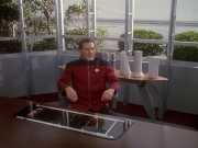 Filename=extant_StarTrek_DS9_4x12-ParadiseLost_02788.jpg
Filesize=235KiB
Dimensions=1200x900
Date added=Oct 21, 2019 extant_StarTrek_DS9_4x12-ParadiseLost_02788.jpg
