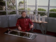 Filename=extant_StarTrek_DS9_4x12-ParadiseLost_02790.jpg
Filesize=236KiB
Dimensions=1200x900
Date added=Oct 21, 2019 extant_StarTrek_DS9_4x12-ParadiseLost_02790.jpg