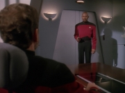 Filename=extant_StarTrek_DS9_4x12-ParadiseLost_02792.jpg
Filesize=160KiB
Dimensions=1200x900
Date added=Oct 21, 2019 extant_StarTrek_DS9_4x12-ParadiseLost_02792.jpg