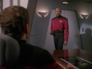 Filename=extant_StarTrek_DS9_4x12-ParadiseLost_02795.jpg
Filesize=133KiB
Dimensions=1200x900
Date added=Oct 21, 2019 extant_StarTrek_DS9_4x12-ParadiseLost_02795.jpg
