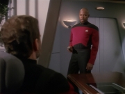 Filename=extant_StarTrek_DS9_4x12-ParadiseLost_02796.jpg
Filesize=135KiB
Dimensions=1200x900
Date added=Oct 21, 2019 extant_StarTrek_DS9_4x12-ParadiseLost_02796.jpg