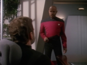 Filename=extant_StarTrek_DS9_4x12-ParadiseLost_02797.jpg
Filesize=139KiB
Dimensions=1200x900
Date added=Oct 21, 2019 extant_StarTrek_DS9_4x12-ParadiseLost_02797.jpg