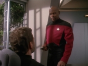 Filename=extant_StarTrek_DS9_4x12-ParadiseLost_02799.jpg
Filesize=156KiB
Dimensions=1200x900
Date added=Oct 21, 2019 extant_StarTrek_DS9_4x12-ParadiseLost_02799.jpg
