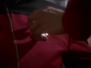 Filename=extant_StarTrek_DS9_4x12-ParadiseLost_02800.jpg
Filesize=126KiB
Dimensions=1200x900
Date added=Oct 21, 2019 extant_StarTrek_DS9_4x12-ParadiseLost_02800.jpg