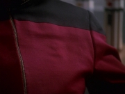 Filename=extant_StarTrek_DS9_4x12-ParadiseLost_02801.jpg
Filesize=148KiB
Dimensions=1200x900
Date added=Oct 21, 2019 extant_StarTrek_DS9_4x12-ParadiseLost_02801.jpg