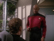 Filename=extant_StarTrek_DS9_4x12-ParadiseLost_02802.jpg
Filesize=170KiB
Dimensions=1200x900
Date added=Oct 21, 2019 extant_StarTrek_DS9_4x12-ParadiseLost_02802.jpg
