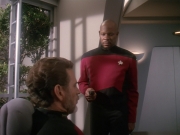 Filename=extant_StarTrek_DS9_4x12-ParadiseLost_02803.jpg
Filesize=173KiB
Dimensions=1200x900
Date added=Oct 21, 2019 extant_StarTrek_DS9_4x12-ParadiseLost_02803.jpg