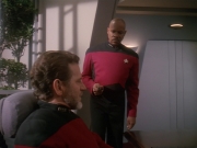 Filename=extant_StarTrek_DS9_4x12-ParadiseLost_02805.jpg
Filesize=155KiB
Dimensions=1200x900
Date added=Oct 21, 2019 extant_StarTrek_DS9_4x12-ParadiseLost_02805.jpg