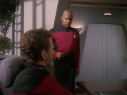 Filename=extant_StarTrek_DS9_4x12-ParadiseLost_02806.jpg
Filesize=151KiB
Dimensions=1200x900
Date added=Oct 21, 2019 extant_StarTrek_DS9_4x12-ParadiseLost_02806.jpg
