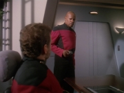 Filename=extant_StarTrek_DS9_4x12-ParadiseLost_02807.jpg
Filesize=144KiB
Dimensions=1200x900
Date added=Oct 21, 2019 extant_StarTrek_DS9_4x12-ParadiseLost_02807.jpg
