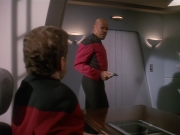 Filename=extant_StarTrek_DS9_4x12-ParadiseLost_02808.jpg
Filesize=145KiB
Dimensions=1200x900
Date added=Oct 21, 2019 extant_StarTrek_DS9_4x12-ParadiseLost_02808.jpg