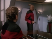 Filename=extant_StarTrek_DS9_4x12-ParadiseLost_02809.jpg
Filesize=144KiB
Dimensions=1200x900
Date added=Oct 21, 2019 extant_StarTrek_DS9_4x12-ParadiseLost_02809.jpg