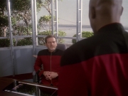 Filename=extant_StarTrek_DS9_4x12-ParadiseLost_02811.jpg
Filesize=197KiB
Dimensions=1200x900
Date added=Oct 21, 2019 extant_StarTrek_DS9_4x12-ParadiseLost_02811.jpg