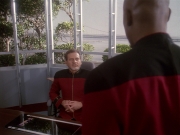 Filename=extant_StarTrek_DS9_4x12-ParadiseLost_02812.jpg
Filesize=202KiB
Dimensions=1200x900
Date added=Oct 21, 2019 extant_StarTrek_DS9_4x12-ParadiseLost_02812.jpg