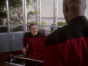 Filename=extant_StarTrek_DS9_4x12-ParadiseLost_02813.jpg
Filesize=204KiB
Dimensions=1200x900
Date added=Oct 21, 2019 extant_StarTrek_DS9_4x12-ParadiseLost_02813.jpg