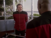 Filename=extant_StarTrek_DS9_4x12-ParadiseLost_02815.jpg
Filesize=196KiB
Dimensions=1200x900
Date added=Oct 21, 2019 extant_StarTrek_DS9_4x12-ParadiseLost_02815.jpg