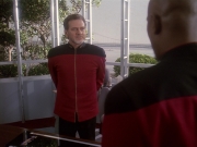 Filename=extant_StarTrek_DS9_4x12-ParadiseLost_02816.jpg
Filesize=192KiB
Dimensions=1200x900
Date added=Oct 21, 2019 extant_StarTrek_DS9_4x12-ParadiseLost_02816.jpg