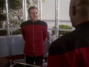 Filename=extant_StarTrek_DS9_4x12-ParadiseLost_02818.jpg
Filesize=197KiB
Dimensions=1200x900
Date added=Oct 21, 2019 extant_StarTrek_DS9_4x12-ParadiseLost_02818.jpg