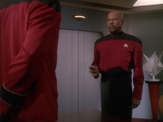 extant_StarTrek_DS9_4x12-ParadiseLost_02820.jpg