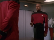 Filename=extant_StarTrek_DS9_4x12-ParadiseLost_02821.jpg
Filesize=145KiB
Dimensions=1200x900
Date added=Oct 21, 2019 extant_StarTrek_DS9_4x12-ParadiseLost_02821.jpg