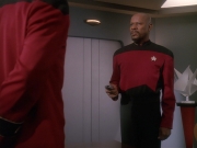 extant_StarTrek_DS9_4x12-ParadiseLost_02822.jpg
