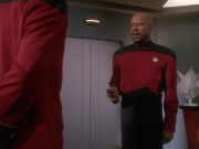 Filename=extant_StarTrek_DS9_4x12-ParadiseLost_02823.jpg
Filesize=141KiB
Dimensions=1200x900
Date added=Oct 21, 2019 extant_StarTrek_DS9_4x12-ParadiseLost_02823.jpg