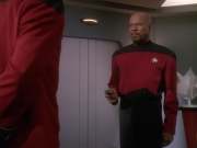 Filename=extant_StarTrek_DS9_4x12-ParadiseLost_02824.jpg
Filesize=143KiB
Dimensions=1200x900
Date added=Oct 21, 2019 extant_StarTrek_DS9_4x12-ParadiseLost_02824.jpg