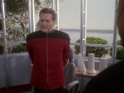 Filename=extant_StarTrek_DS9_4x12-ParadiseLost_02826.jpg
Filesize=202KiB
Dimensions=1200x900
Date added=Oct 21, 2019 extant_StarTrek_DS9_4x12-ParadiseLost_02826.jpg