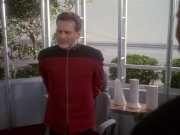 Filename=extant_StarTrek_DS9_4x12-ParadiseLost_02827.jpg
Filesize=203KiB
Dimensions=1200x900
Date added=Oct 21, 2019 extant_StarTrek_DS9_4x12-ParadiseLost_02827.jpg