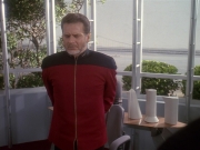 Filename=extant_StarTrek_DS9_4x12-ParadiseLost_02828.jpg
Filesize=199KiB
Dimensions=1200x900
Date added=Oct 21, 2019 extant_StarTrek_DS9_4x12-ParadiseLost_02828.jpg