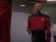 Filename=extant_StarTrek_DS9_4x12-ParadiseLost_02830.jpg
Filesize=138KiB
Dimensions=1200x900
Date added=Oct 21, 2019 extant_StarTrek_DS9_4x12-ParadiseLost_02830.jpg