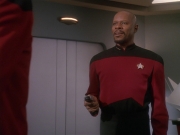 Filename=extant_StarTrek_DS9_4x12-ParadiseLost_02832.jpg
Filesize=141KiB
Dimensions=1200x900
Date added=Oct 21, 2019 extant_StarTrek_DS9_4x12-ParadiseLost_02832.jpg