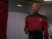 extant_StarTrek_DS9_4x12-ParadiseLost_02833.jpg