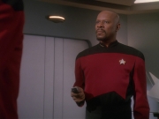 Filename=extant_StarTrek_DS9_4x12-ParadiseLost_02834.jpg
Filesize=132KiB
Dimensions=1200x900
Date added=Oct 21, 2019 extant_StarTrek_DS9_4x12-ParadiseLost_02834.jpg
