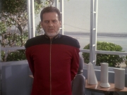 Filename=extant_StarTrek_DS9_4x12-ParadiseLost_02835.jpg
Filesize=195KiB
Dimensions=1200x900
Date added=Oct 21, 2019 extant_StarTrek_DS9_4x12-ParadiseLost_02835.jpg