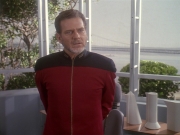 Filename=extant_StarTrek_DS9_4x12-ParadiseLost_02837.jpg
Filesize=197KiB
Dimensions=1200x900
Date added=Oct 21, 2019 extant_StarTrek_DS9_4x12-ParadiseLost_02837.jpg