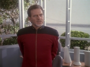 Filename=extant_StarTrek_DS9_4x12-ParadiseLost_02838.jpg
Filesize=198KiB
Dimensions=1200x900
Date added=Oct 21, 2019 extant_StarTrek_DS9_4x12-ParadiseLost_02838.jpg