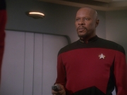 Filename=extant_StarTrek_DS9_4x12-ParadiseLost_02839.jpg
Filesize=137KiB
Dimensions=1200x900
Date added=Oct 21, 2019 extant_StarTrek_DS9_4x12-ParadiseLost_02839.jpg