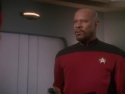extant_StarTrek_DS9_4x12-ParadiseLost_02841.jpg