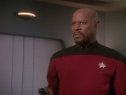 extant_StarTrek_DS9_4x12-ParadiseLost_02843.jpg