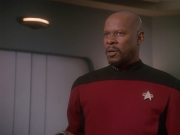 extant_StarTrek_DS9_4x12-ParadiseLost_02844.jpg
