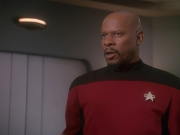 extant_StarTrek_DS9_4x12-ParadiseLost_02845.jpg