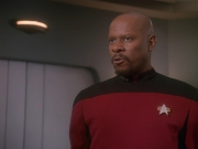 extant_StarTrek_DS9_4x12-ParadiseLost_02846.jpg
